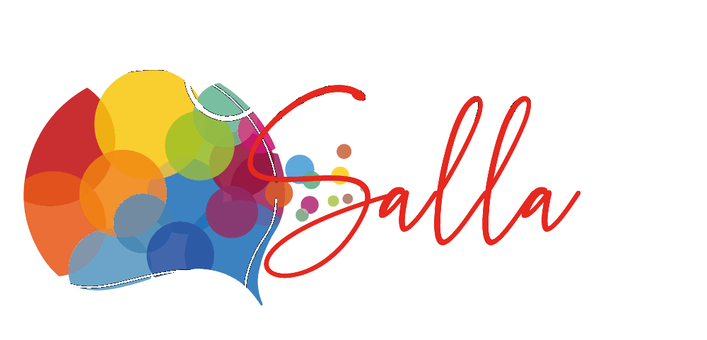 Fonoaudióloga Cleomara Salla