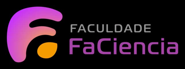 Faculdade FaCiencia