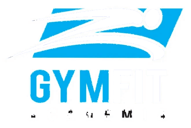 GymFIT Academia
