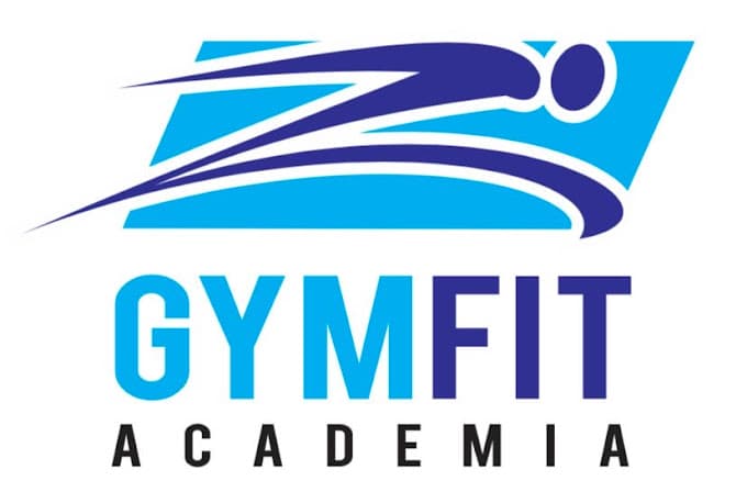 GymFIT Academia