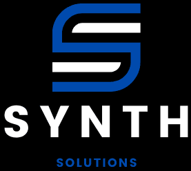 SYNTH