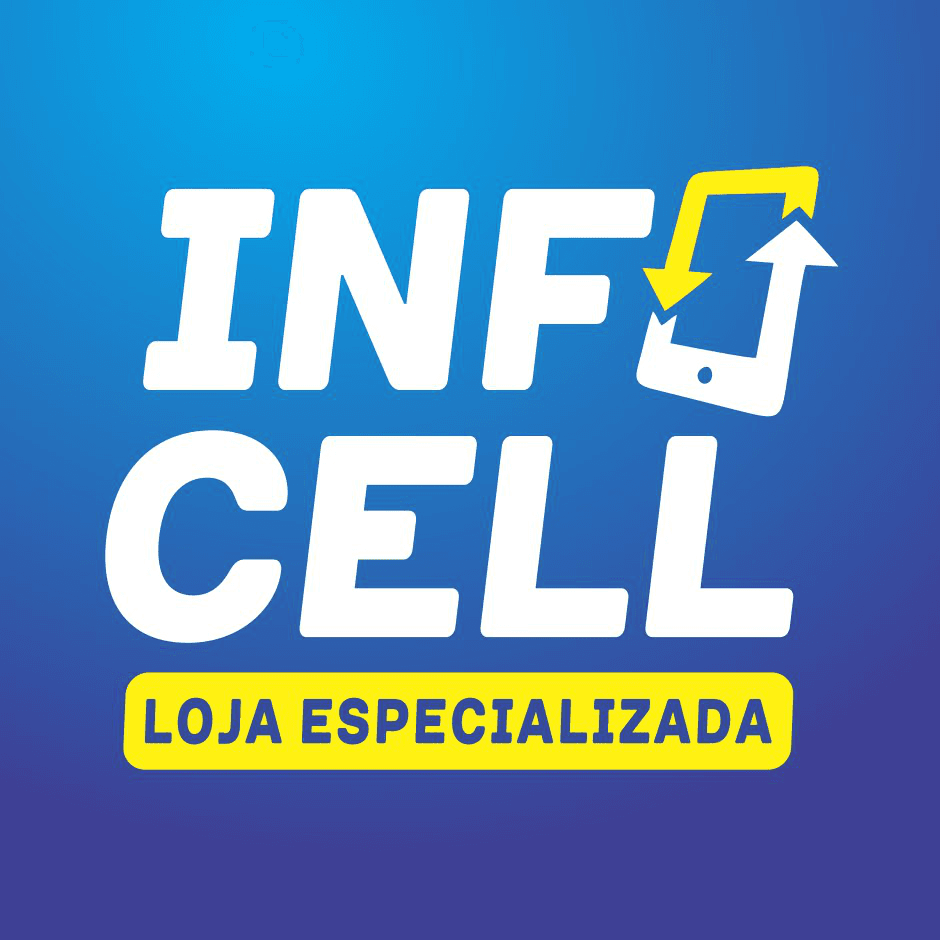 Infocell