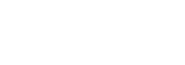Maxoel Investimentos