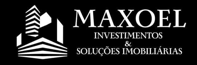 Maxoel Investimentos